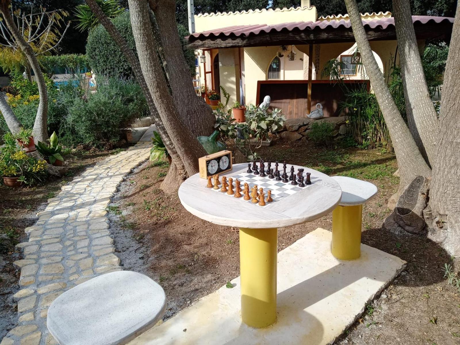 Villa Kashmir By Mallorca Villa Selection Artá Kültér fotó